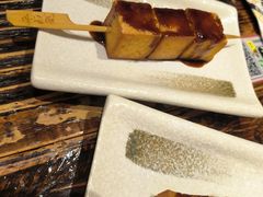 -平成屋· Late Night 食堂(四川北路店)