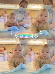 -臻康乃馨月子中心(集美店)