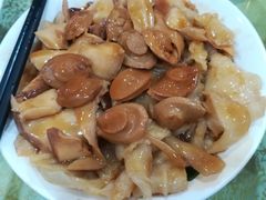 -九大簋家宴(晓港湾店)