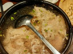 -临家闽南菜(大唐店)