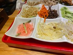-丝恋丝娃娃(重庆龙湖店)