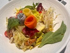 -旺顺阁·北京菜(北辰上品+)