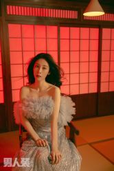 -变画·发型STUDIO