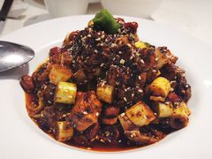 -红杏酒家·地道川菜(一品天下店)