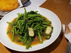 -南小馆(迪士尼小镇店)
