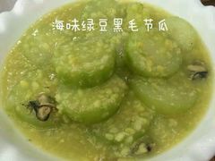 -水乡人家私房菜(逢简店)