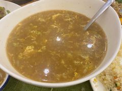 -桃子餐厅·天津菜(红星路直营店)