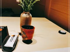-锅物新语&寿喜烧.炉端割烹(世博源店)