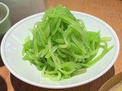 -苏小柳点心·手作小笼包(新街口分院店)