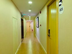 -海豚湾高端月子会所(黄浦店)