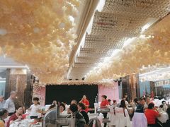 -永兴外婆桥酒楼(谷埠街店)