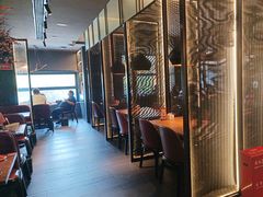 -老板恋上鱼(环山路店)