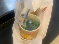 -鴻瑞興面馆(武东店)