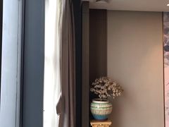 -汤臣·空中餐厅·严选粤菜(石湾世博广场店)