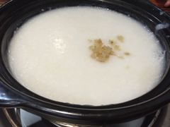 -盈田盈粥庄(博山东路店)