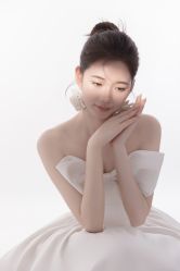 -IDO婚纱摄影(上海旗舰店)