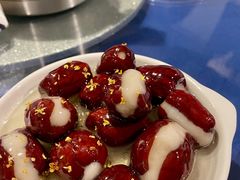 糯米红枣（心太软）-建国328小馆