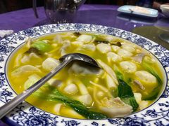 -双东酒店(东关街店)