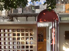 -LuluCake·路鹿蛋糕