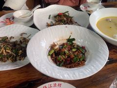 -茗醉园茶楼