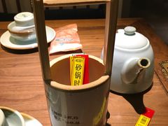 点菜篮子-老宁波1381餐厅(宏泰广场店)