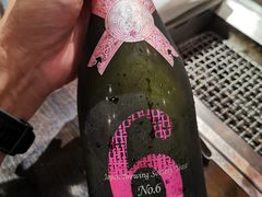 -俺的焼肉(銀座9丁目店)