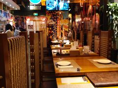 大堂-有喜屋·深夜食堂(环宇荟店)