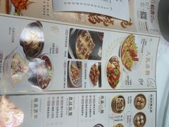 -稻香酒家·34年老字号·港式粤菜(侨光店)