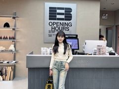 -石家庄万象城