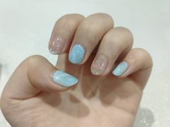-海底捞火锅(威高广场店)