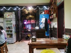 -朗妈私房菜(婺女州店)