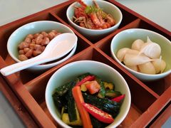 -百纳·锦绣江南 (百纳瑞汀酒店)