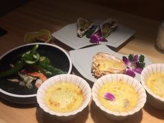 -酒久自助料理(佳兆业店)