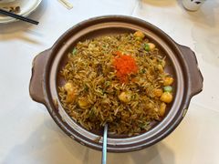 -南园酒家(前进路店)