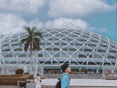-文华公园(禅城区)