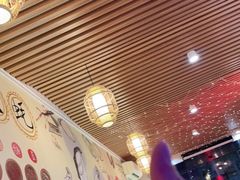 -蚝抵食·湛江生蚝(湾北路店)