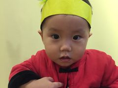-GYMBABY