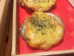 -月龍吟(朝龙汇店)