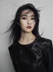 -KS COLOUR漂色·染发·画染