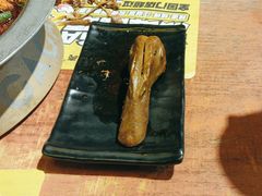 -嘎嘎鸭脑壳(驷马桥店)