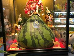 -杭州大厦LSE城市生活超市(杭州大厦店)