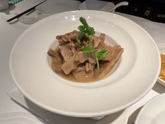 -莆田餐厅PUTIEN(西安万象天地店)