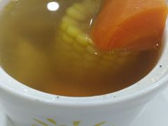 -卤鹅鲜生(卤鹅鲜生万科金域悦府店)