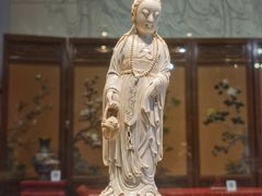-承恩寺