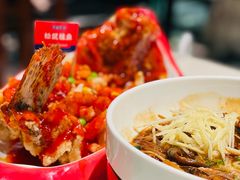 -王记姚家味·地道苏帮菜(凤凰街店)