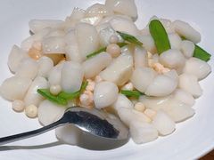 -吴越荣记·苏州菜·松鼠桂鱼(娄门景区店)