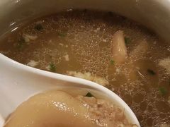 -建国328 本帮小馆·面馆