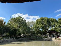 -汇龙潭