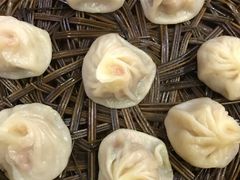 -阊门姚记豆浆(旧学前直营店)