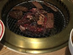 -モリタ屋(JR京都伊势丹店)